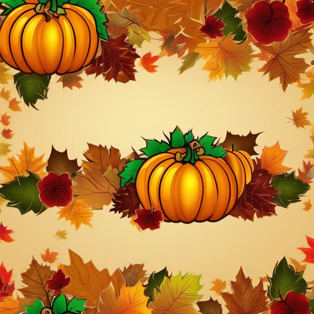 Thanksgiving Background Wallpaper - free wallpaper thanksgiving background  