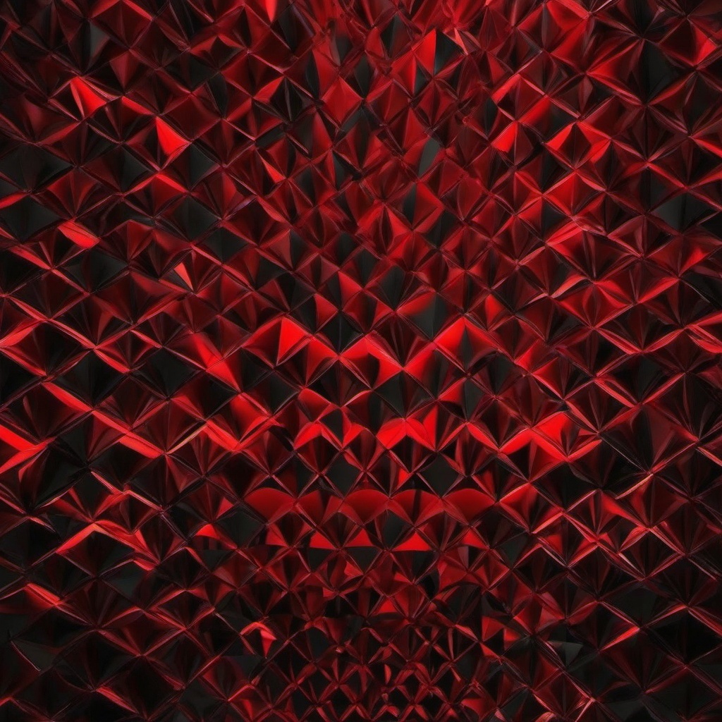 red and black wallpaper iphone  