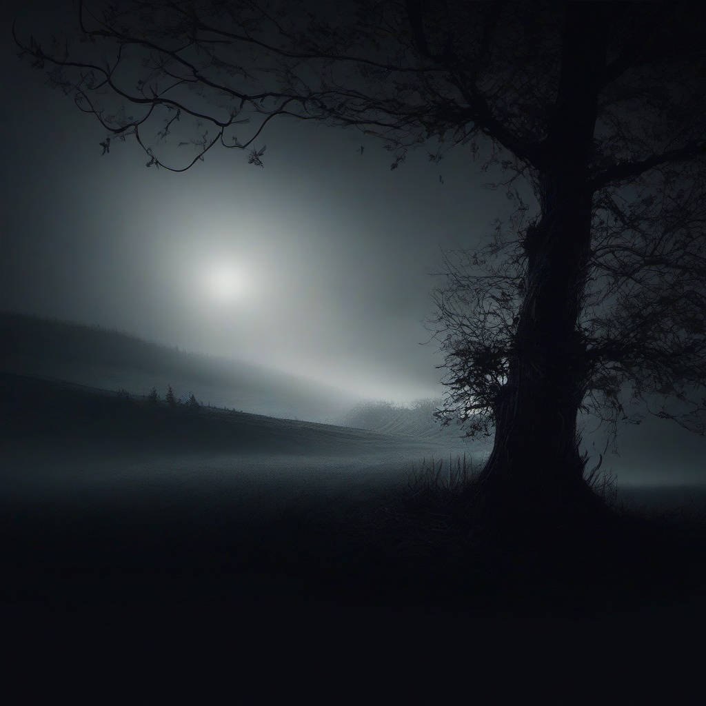 Dark Wallpaper Hd Pc  ,desktop background wallpaper