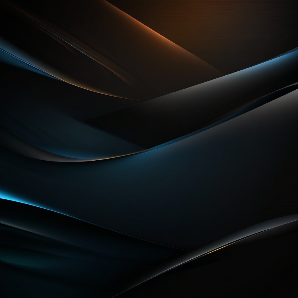 Dark Background Abstract  ,desktop background wallpaper