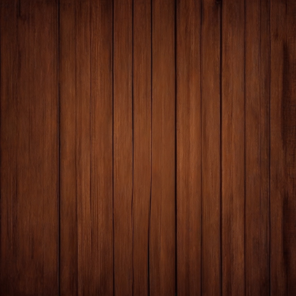 Brown Background Wallpaper - rustic brown background  