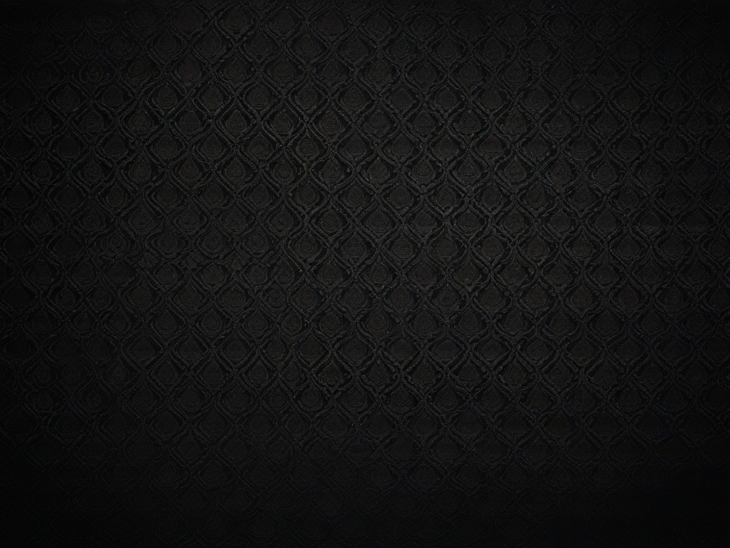 Dark Vintage Background  ,desktop background wallpaper