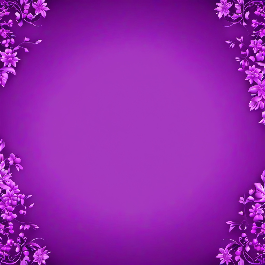 Purple Background Wallpaper - lilac purple background  