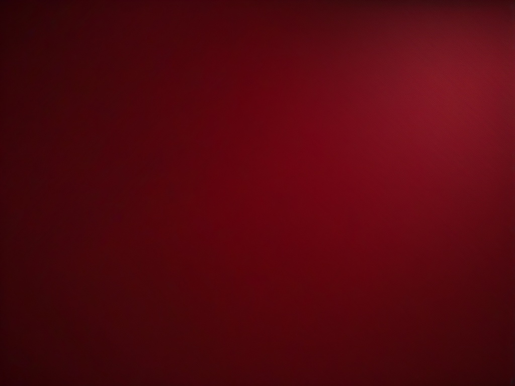 Solid Dark Red Background  ,desktop background wallpaper