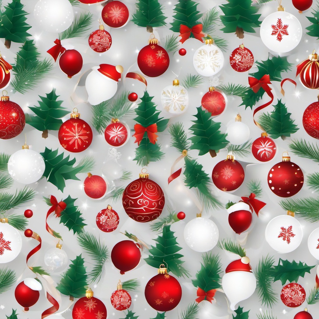 Christmas Background Wallpaper - christmas clear background  