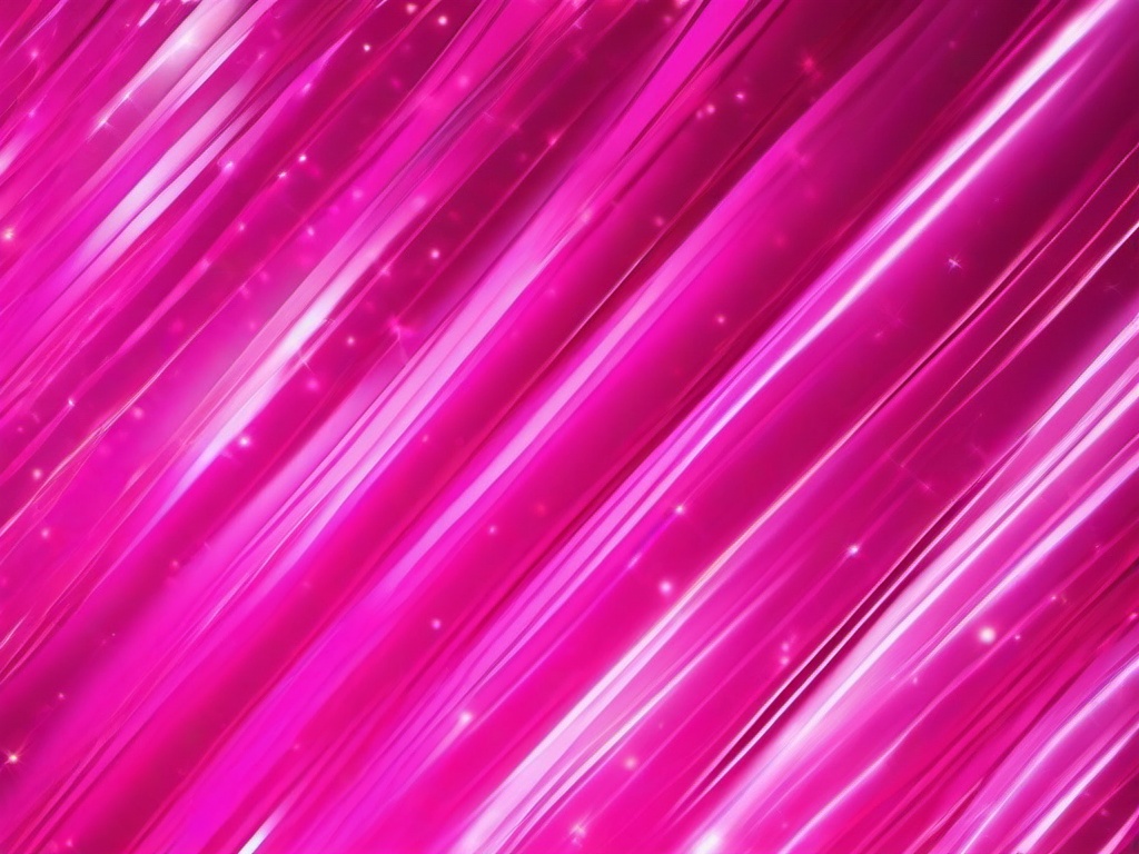 Cute Pink Sparkly Backgrounds  