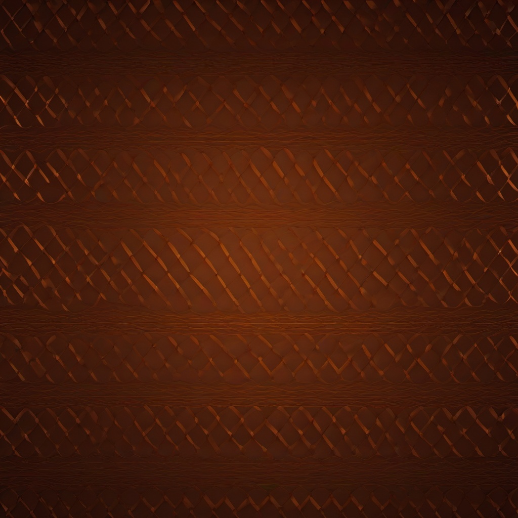 Brown Background Wallpaper - brown and orange background  