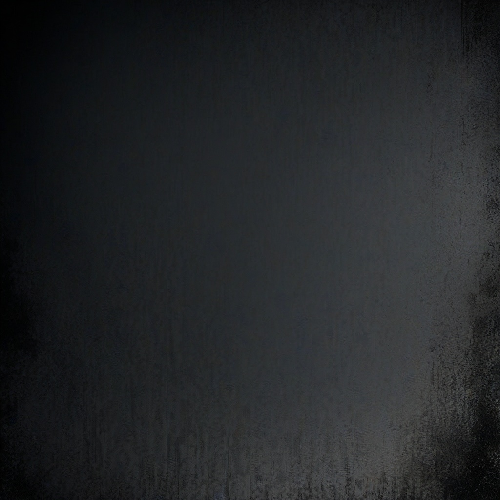 Grey Background Wallpaper - dark grey grunge background  