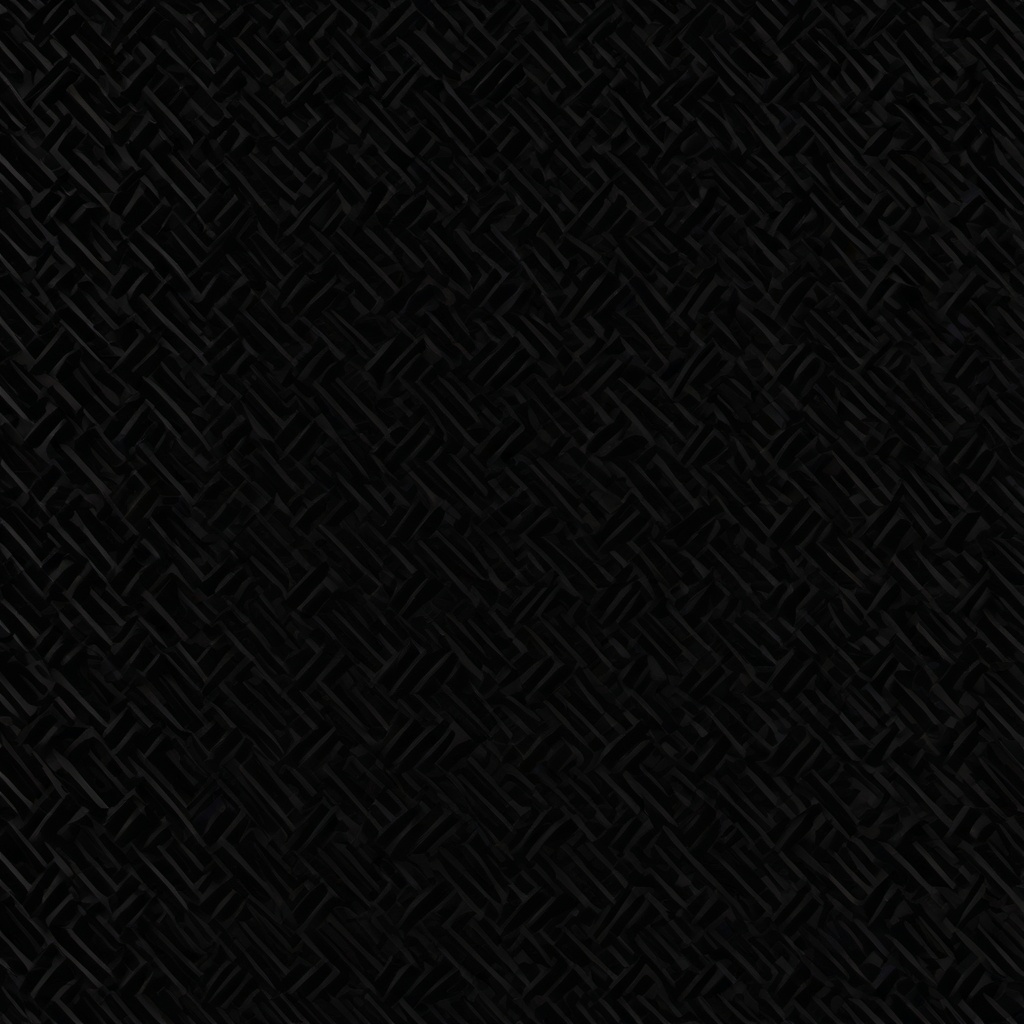 Dark Tone Wallpaper  ,desktop background wallpaper