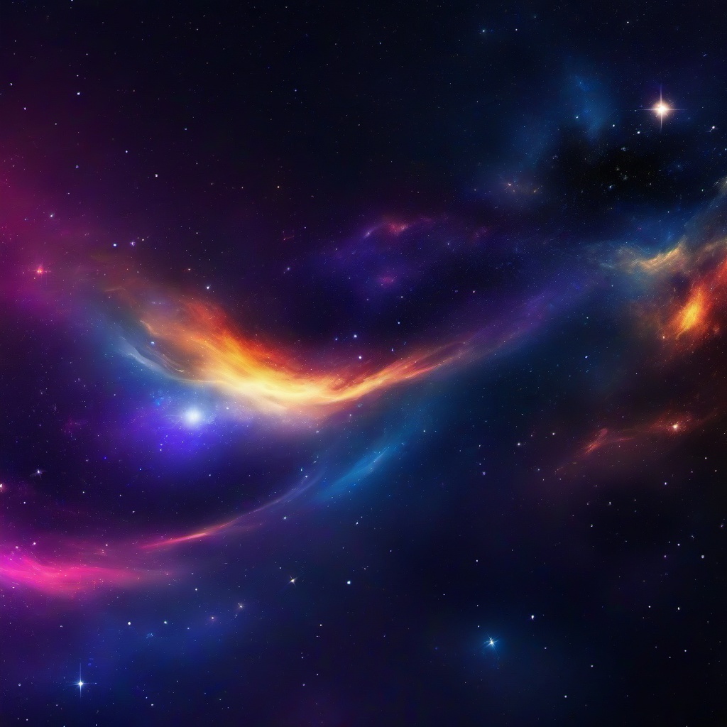 Galaxy Background Wallpaper - abstract galaxy background  