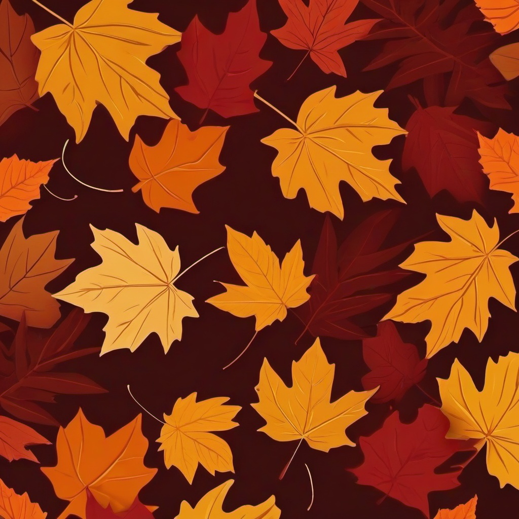 Fall Background Wallpaper - iphone autumn background  