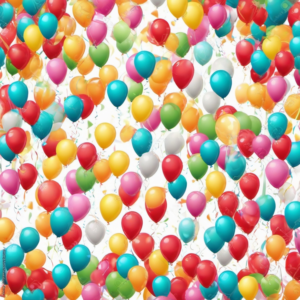 Party Background Wallpaper - birthday banner plain background  