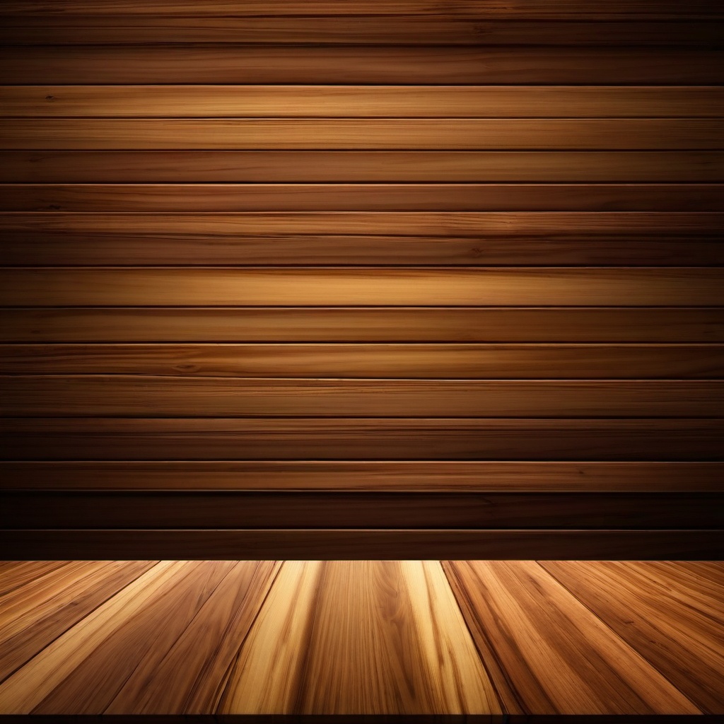 Wood Background Wallpaper - background wood table  