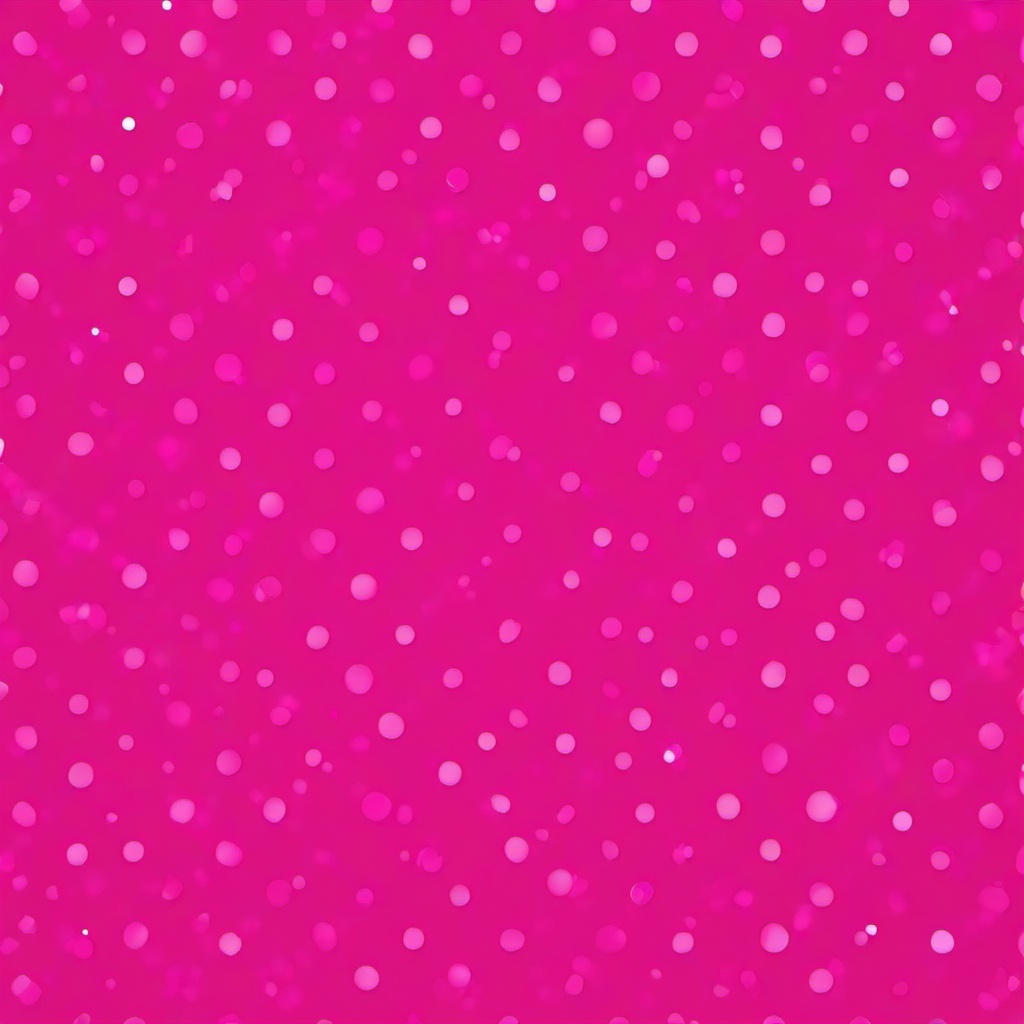 Party Background Wallpaper - party pink background  