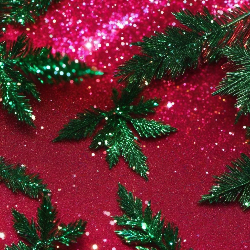 Glitter background - christmas glitter iphone background  