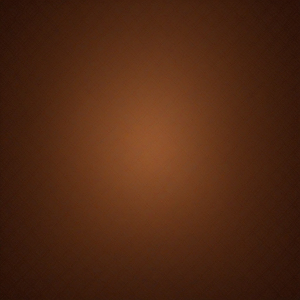 Brown Background Wallpaper - brown soft background  