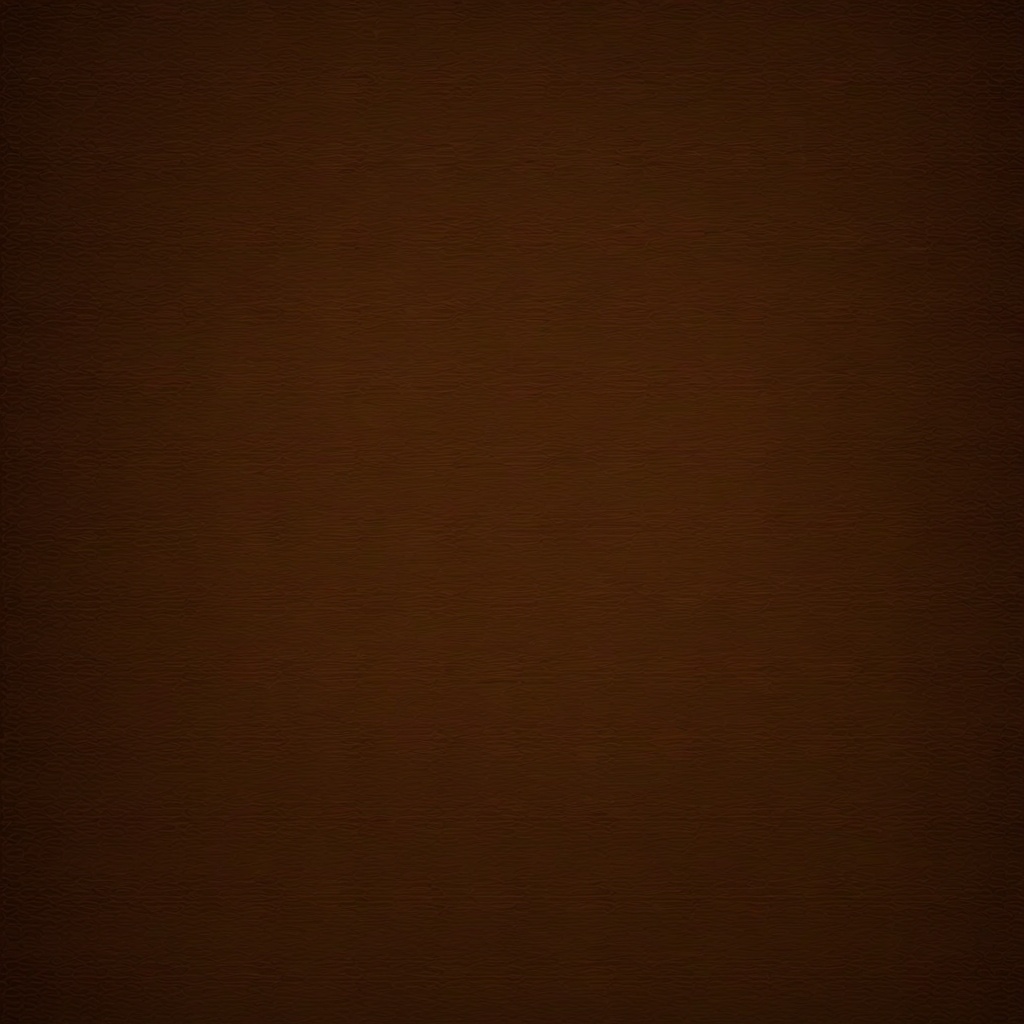 Brown Background Wallpaper - brown blank background  