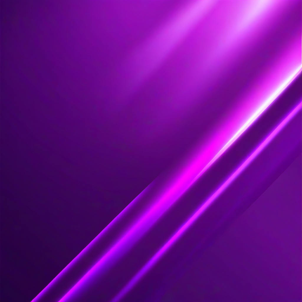 Purple Background Wallpaper - purple light background  