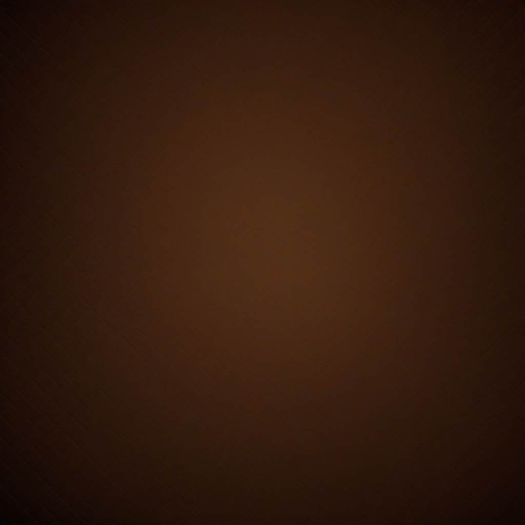 Brown Background Wallpaper - dark brown paper background  