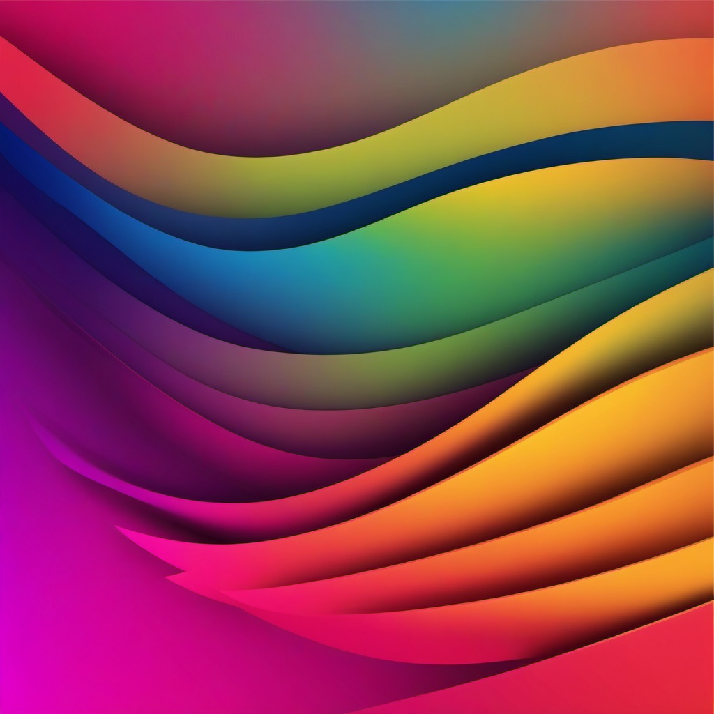 Gradient Background Wallpaper - css webkit linear gradient  