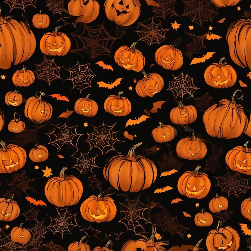 Halloween Background Wallpaper - scary backdrops for halloween  