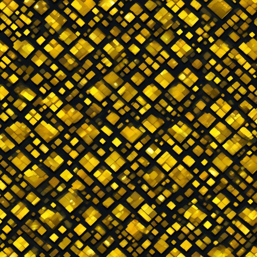 Dark Yellow Wallpaper Growtopia  ,desktop background wallpaper