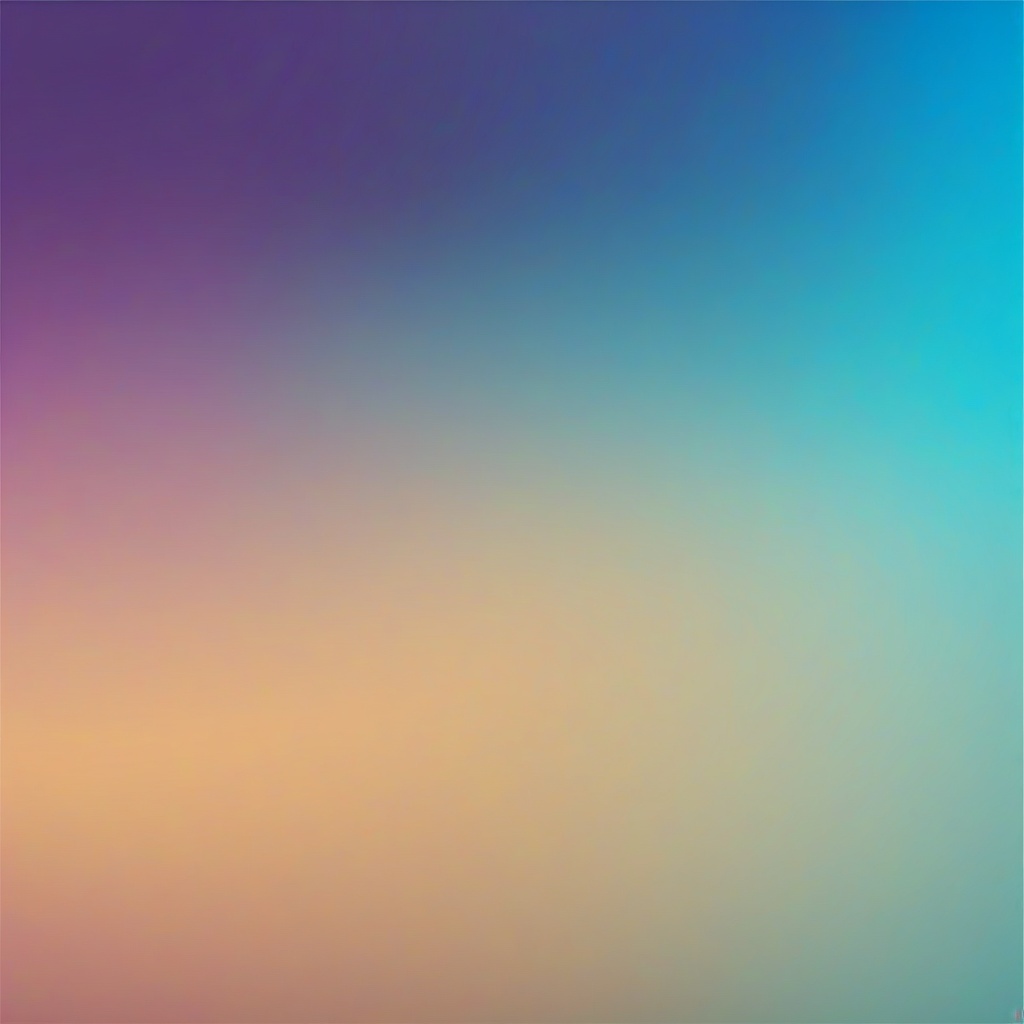 Gradient Background Wallpaper - aqua blue gradient background  