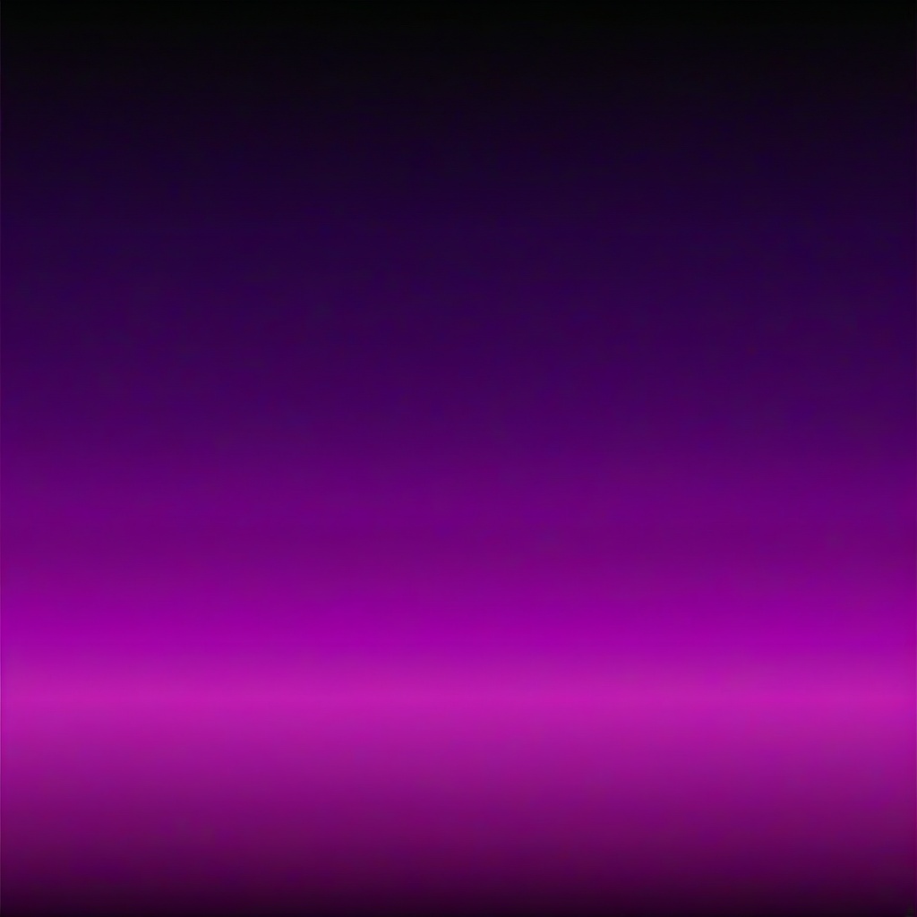 Purple Background Wallpaper - black and purple ombre background  