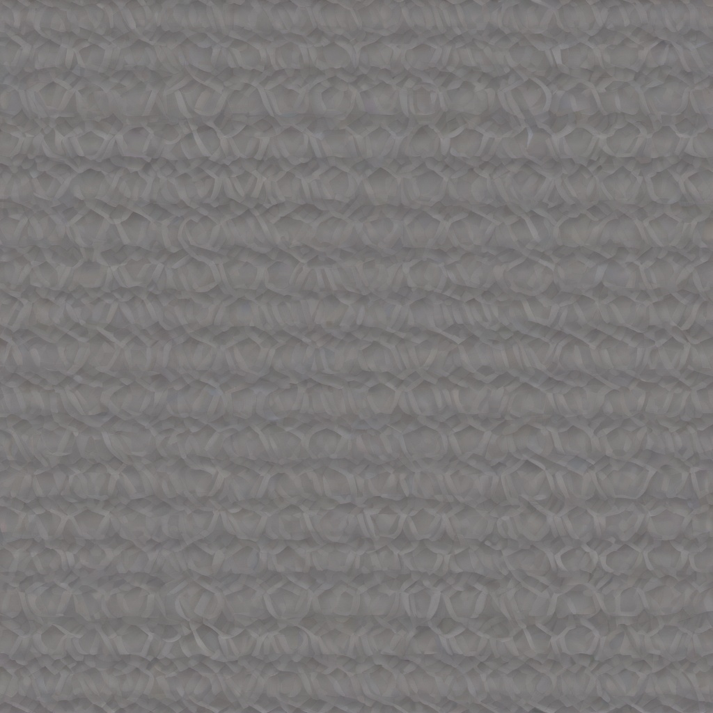 Grey Background Wallpaper - gray seamless paper  