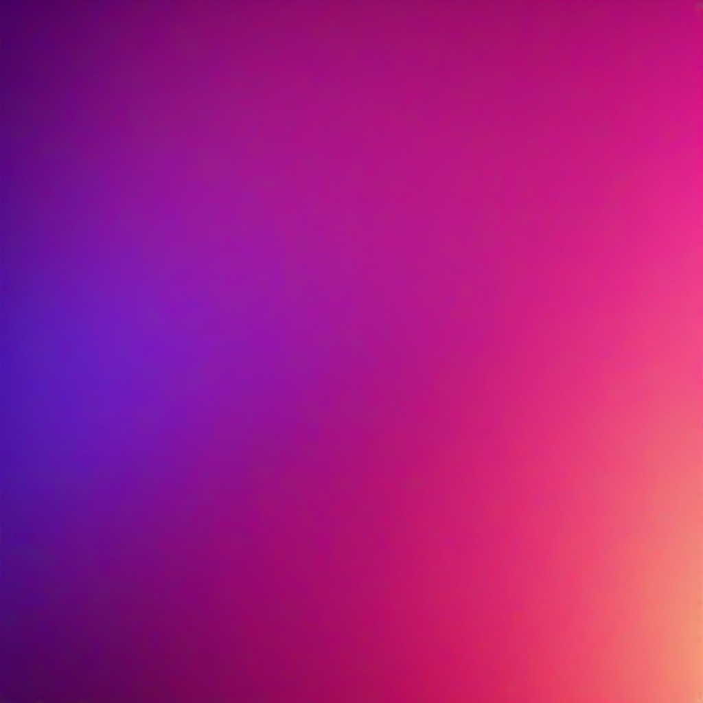 Gradient Background Wallpaper - purple gradient background  