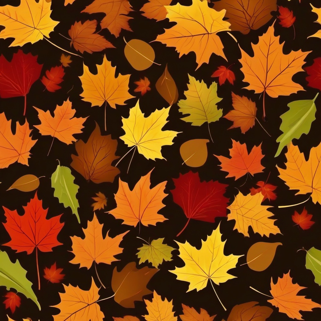 Fall Background Wallpaper - fall pictures for computer background  