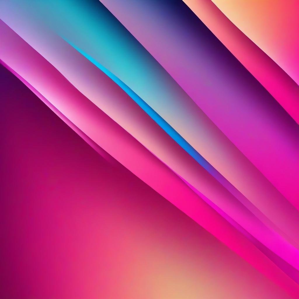 Gradient Background Wallpaper - color fade background  