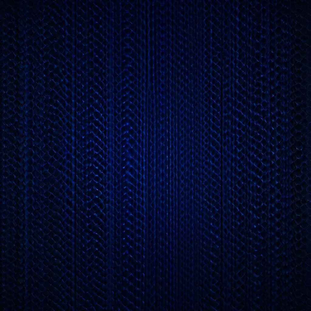 Blue Dark Blue Background  ,desktop background wallpaper