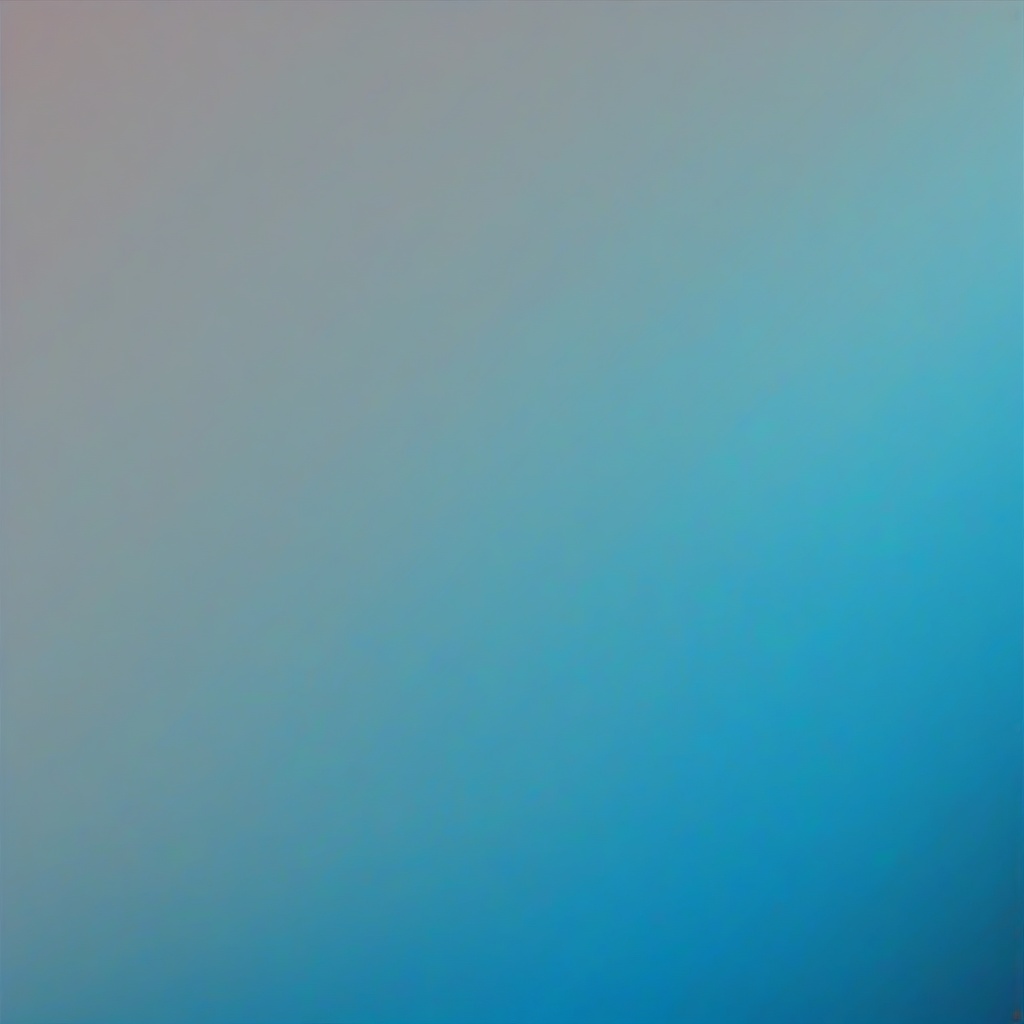 Gradient Background Wallpaper - blue gradient wallpaper  