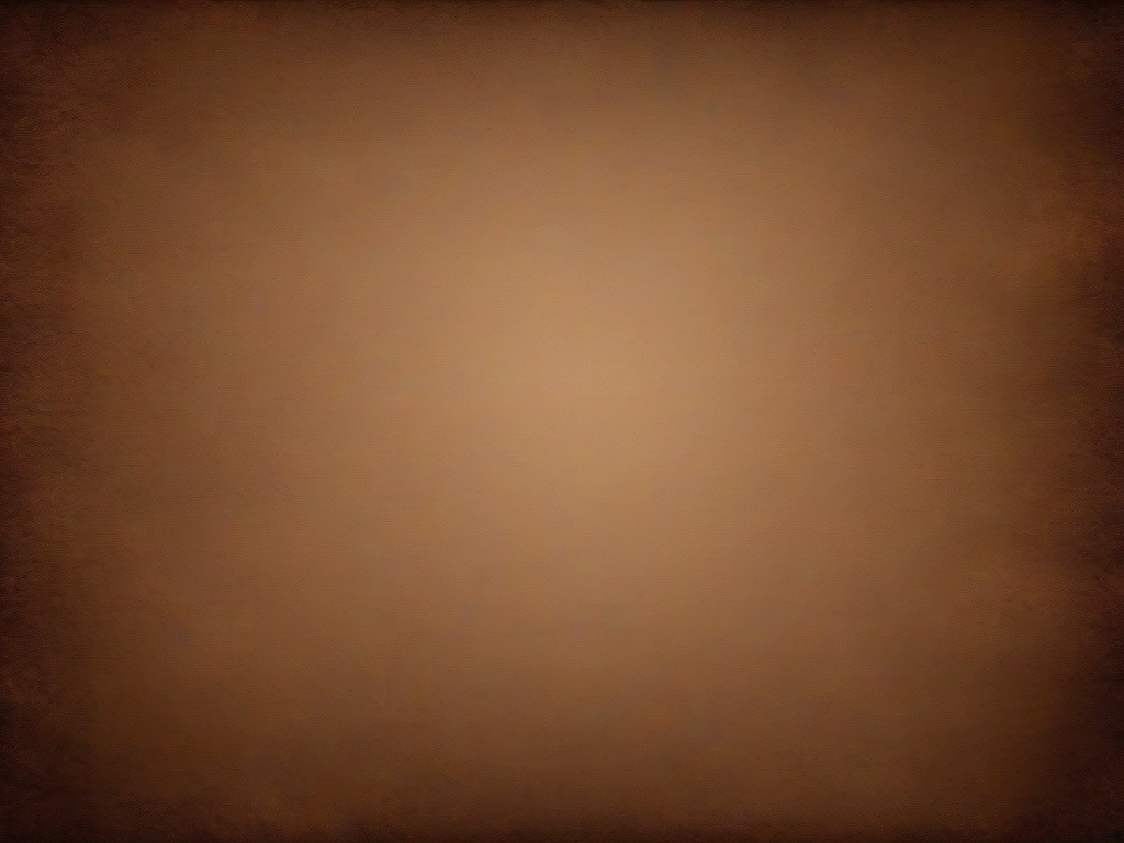 Brown Background Photo - Neutral brown background, ideal for photography.  background wallpaper