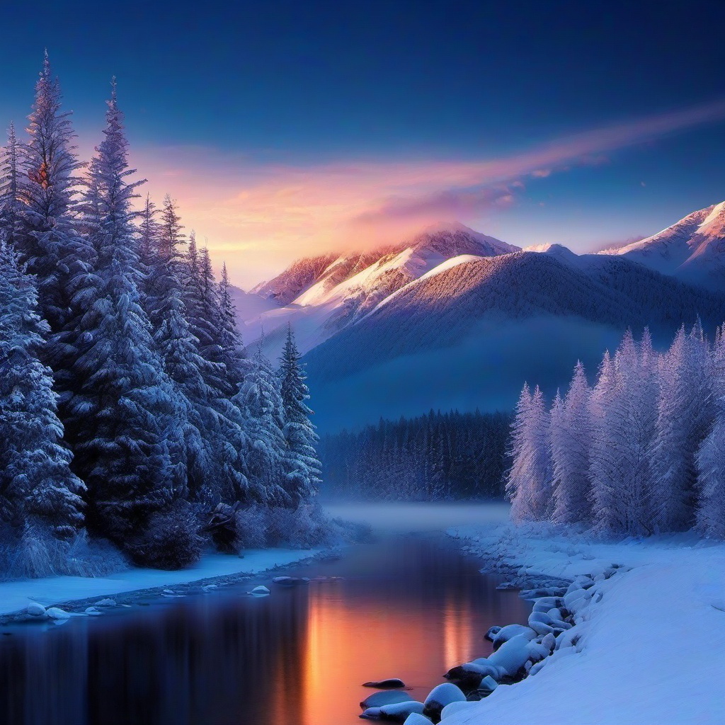 Winter background wallpaper - free iphone wallpaper winter  