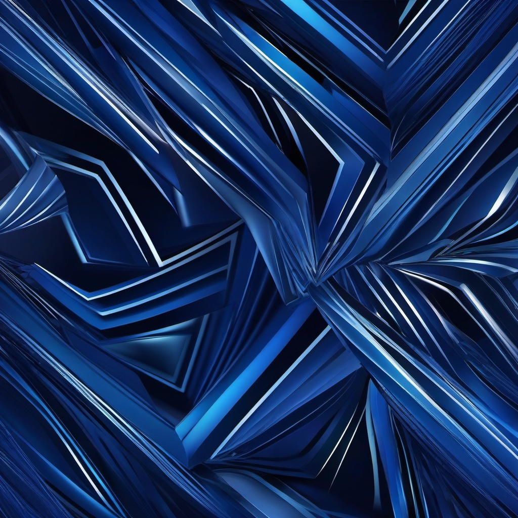 Abstract Background Wallpaper - abstract background dark blue  