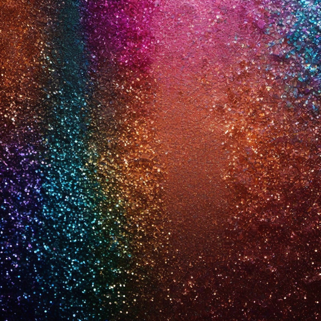 Glitter background - glitter ombre wallpaper  