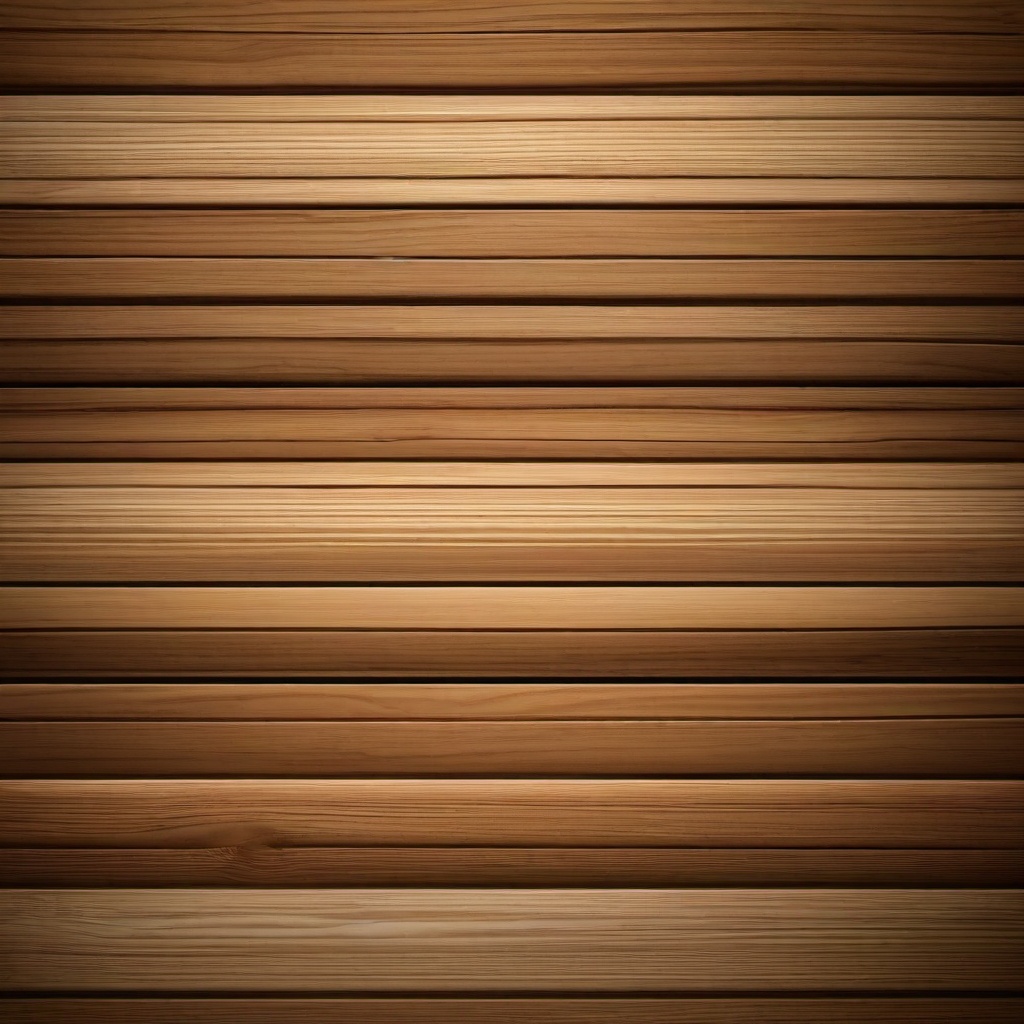 Wood Background Wallpaper - wood product background  