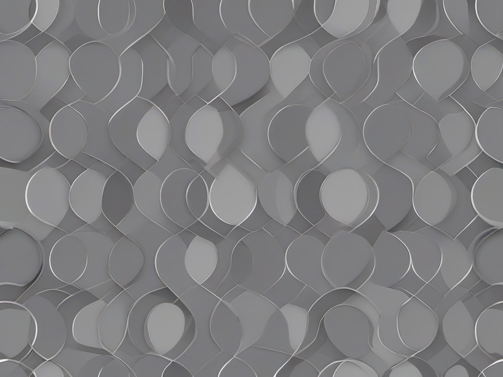 Gray Headshot Background - Neutral gray for professional headshots.  background wallpaper