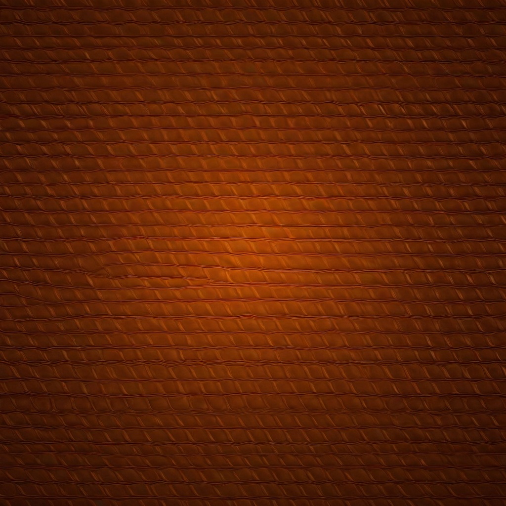 Brown Background Wallpaper - brown orange background  