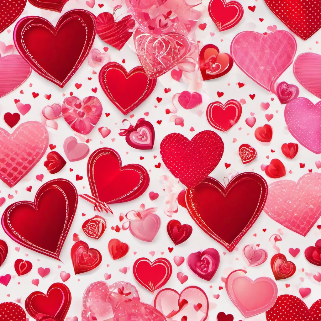 Valentine Background Wallpaper - beautiful valentine wallpapers  