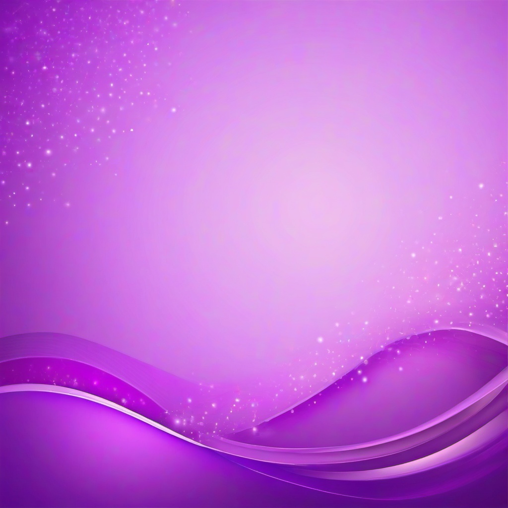 Purple Background Wallpaper - wallpaper pastel purple background  