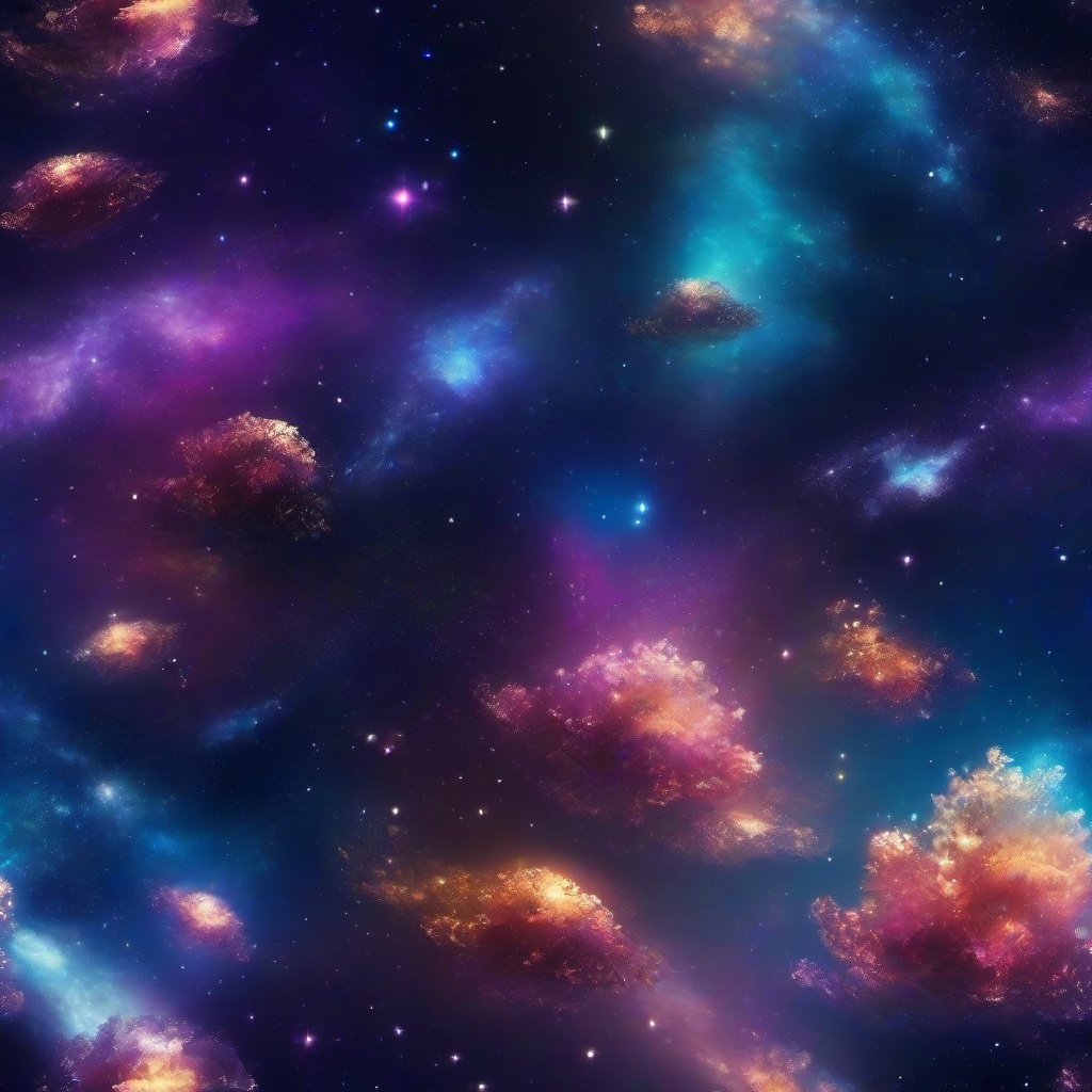 Galaxy Background Wallpaper - galaxy aquarium background  