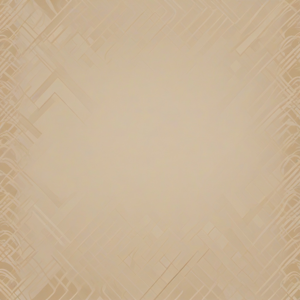 Beige Background Wallpaper - beige neutral background  