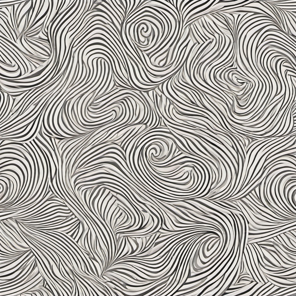 paper background white  