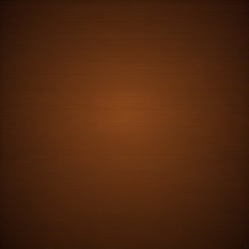 Brown Background Wallpaper - light brown background hd  