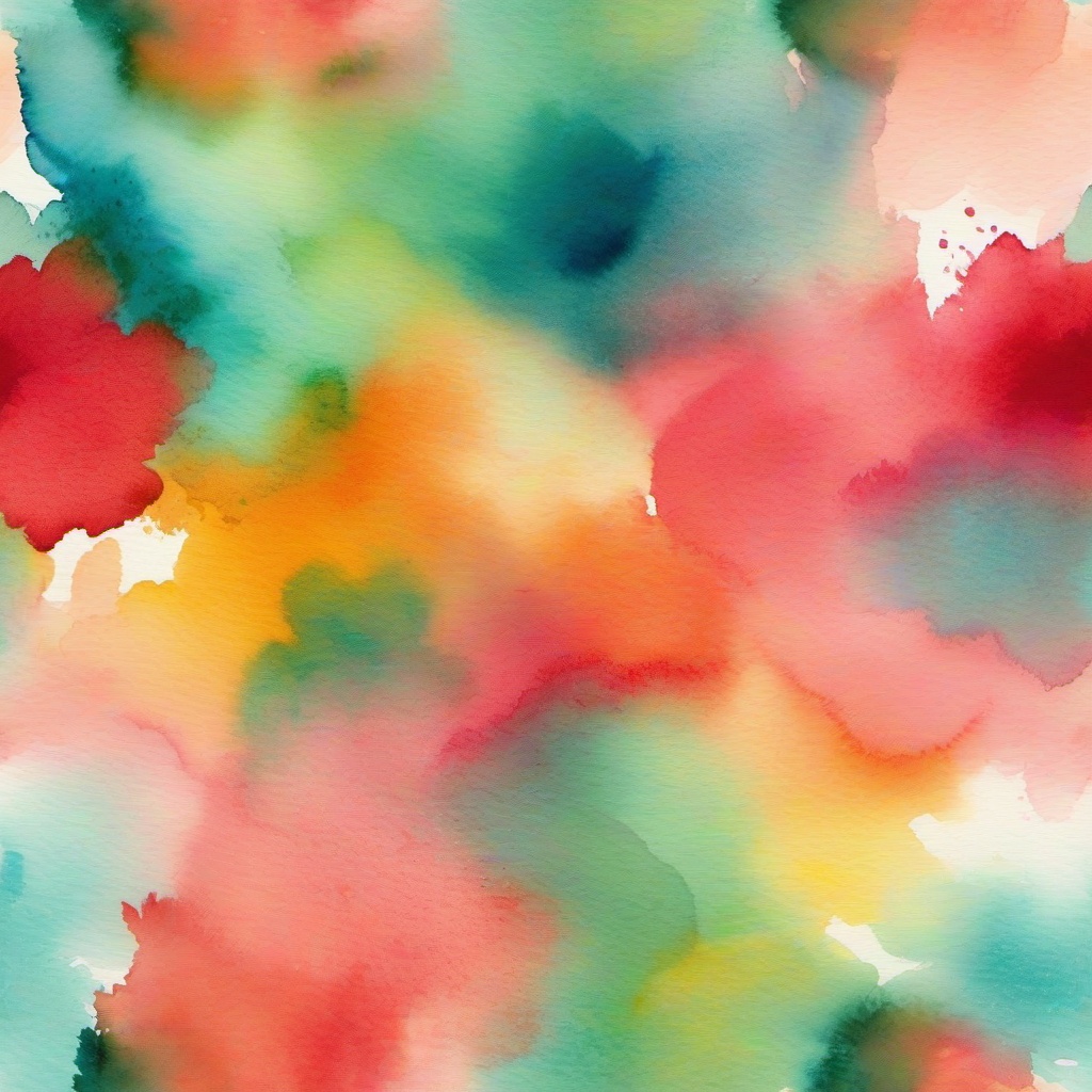 Watercolor Background Wallpaper - high res watercolor background  