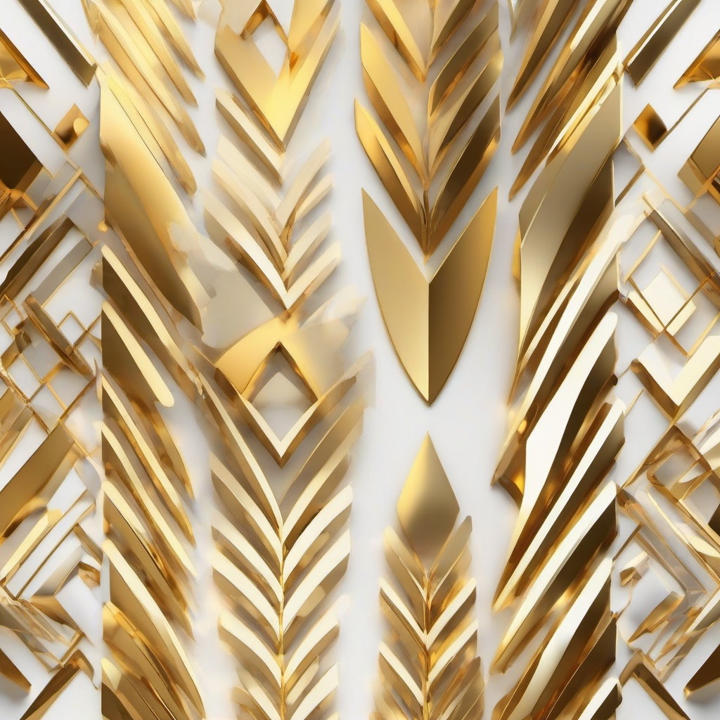 Gold Background Wallpaper - aesthetic white and gold background  