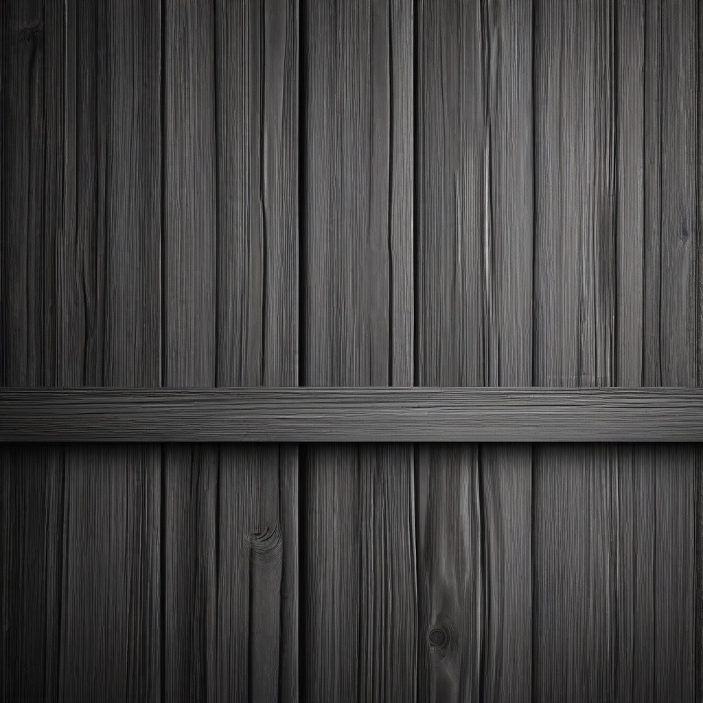 Wood Background Wallpaper - gray wood background  